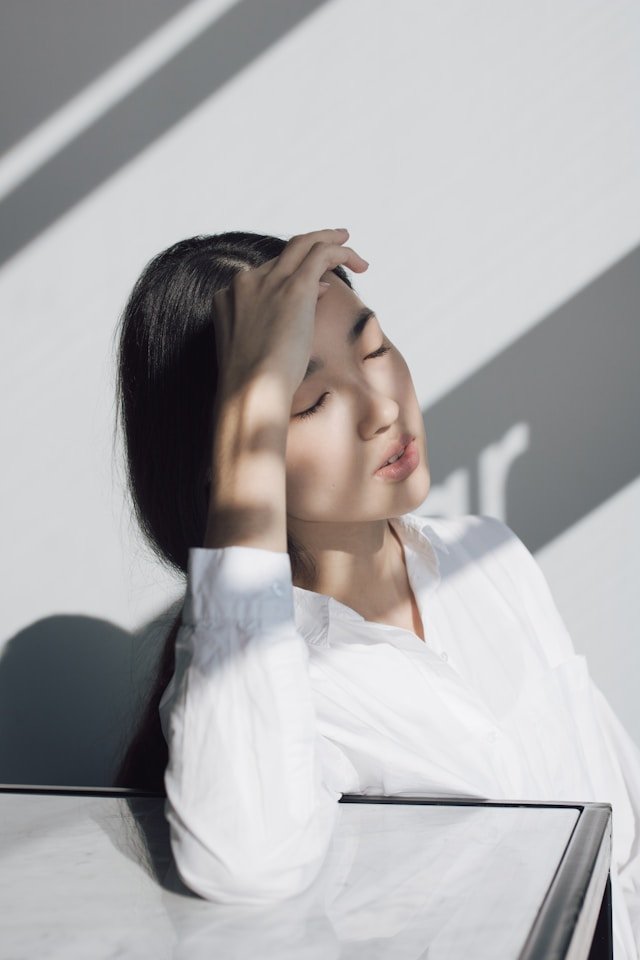 Ayşe Demir